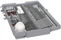 Neff S857YMX12E
