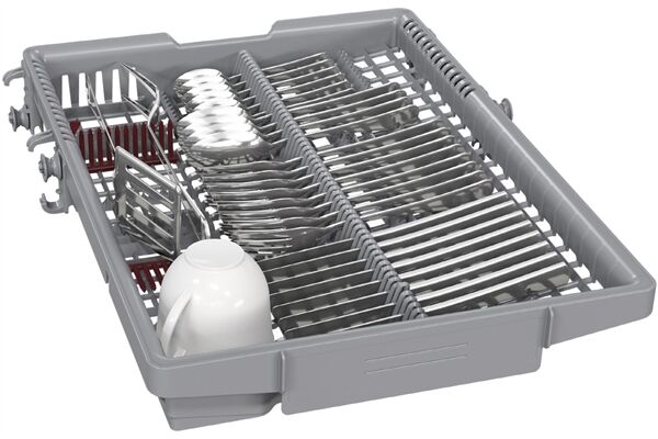 Neff S857YMX12E