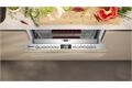 Neff S857YMX12E