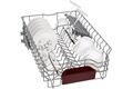 Neff S857YMX12E