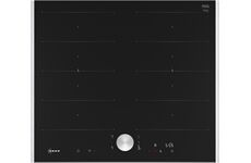 Neff T66TTX4L0 (schwarz)