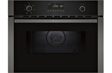 Neff C1AMG84G1 (grafit)