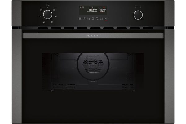 Neff C1AMG84G1