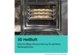 Siemens HE378HBS4
