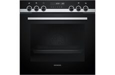 Siemens HE578BBS3 (edelstahl)