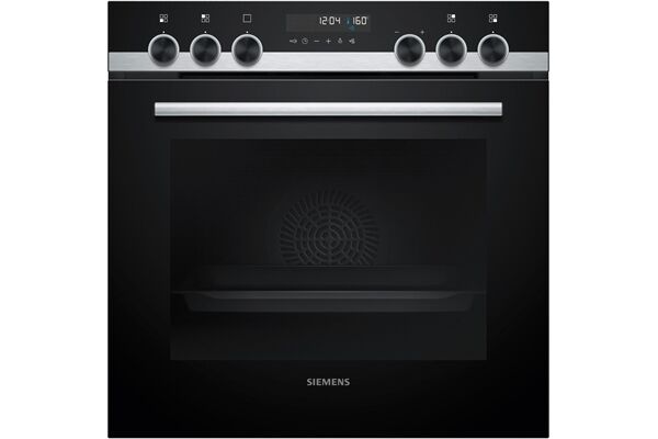 Siemens HE578BBS3