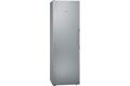 Siemens KS36VGIDP