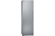 Siemens KS36VGIDP (edelstahl/cleanste)