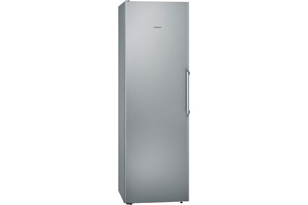 Siemens KS36VGIDP