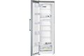 Siemens KS36VGIDP