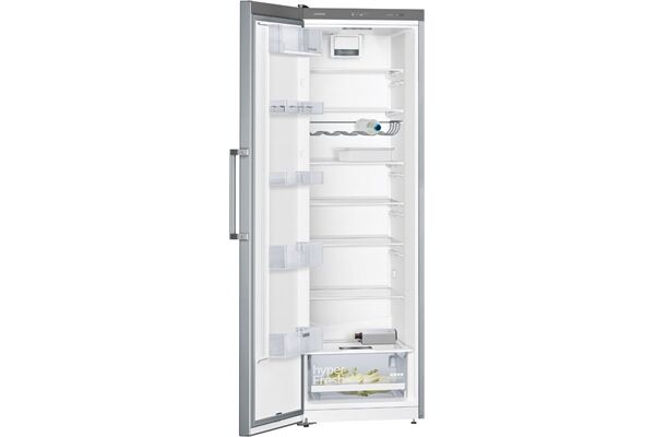 Siemens KS36VGIDP
