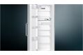Siemens KS36VGIDP