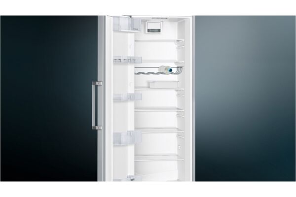 Siemens KS36VGIDP