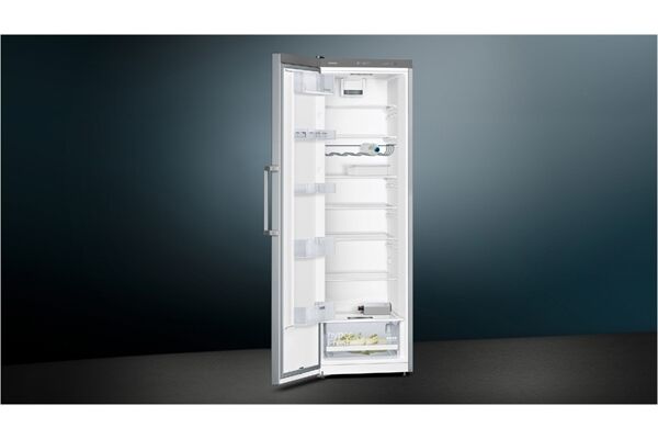 Siemens KS36VGIDP