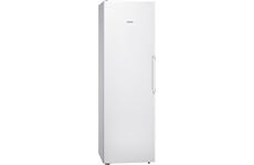 Siemens KS36VGWDP (weiss)