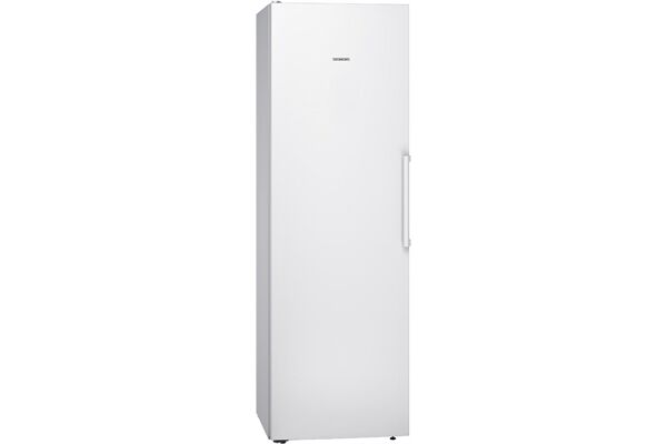 Siemens KS36VGWDP