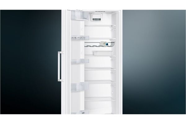Siemens KS36VGWDP