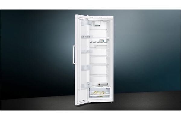 Siemens KS36VGWDP