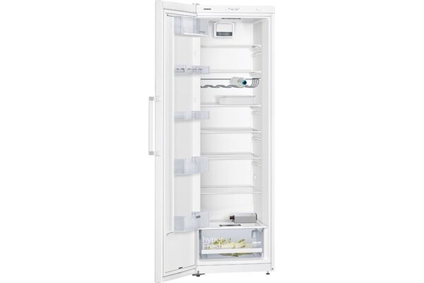 Siemens KS36VGWDP