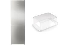 MK67KGNIBA - 100€ Extraklasse Cahback bis 28.02.26 bei Registrierung über My Siemens