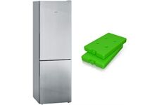 MK67KGSLCA - 100€ Extraklasse Cahback bis 28.02.26 bei Registrierung über My Siemens