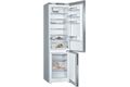 Siemens MK69KGSLCA