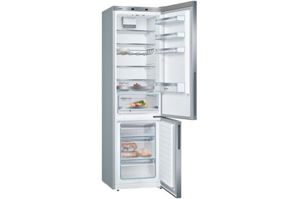Siemens MK69KGSLCA