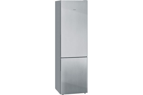 Siemens MK69KGSLCA