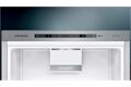 Siemens MK69KGSLCA