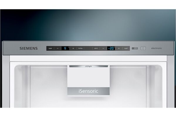 Siemens MK69KGSLCA