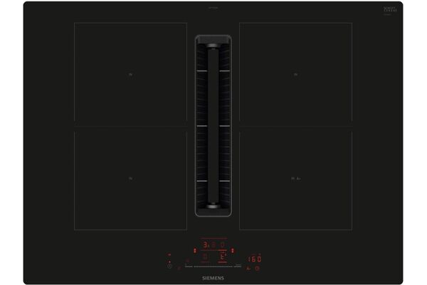 Siemens MKA5IIA70