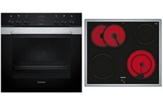 Siemens MKD2KC61