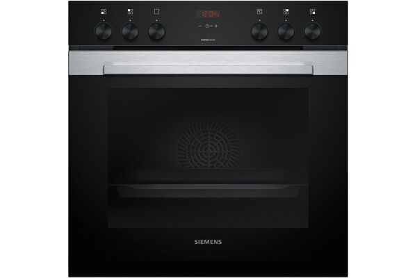 Siemens MKD2KC61