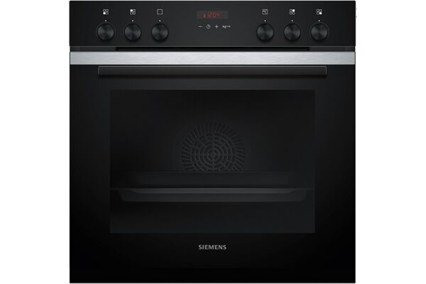 Siemens MKP2KC61