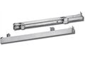 Siemens MKP2KC61