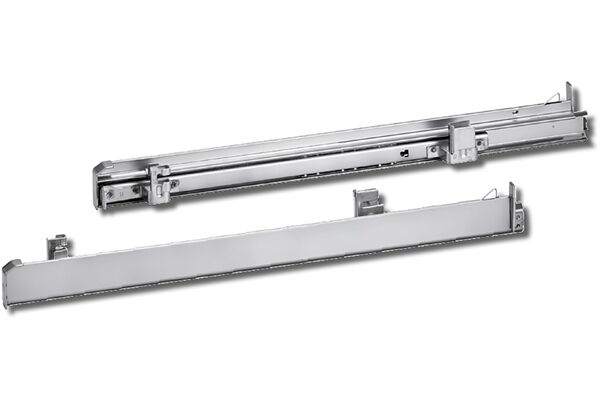 Siemens MKP2KC61