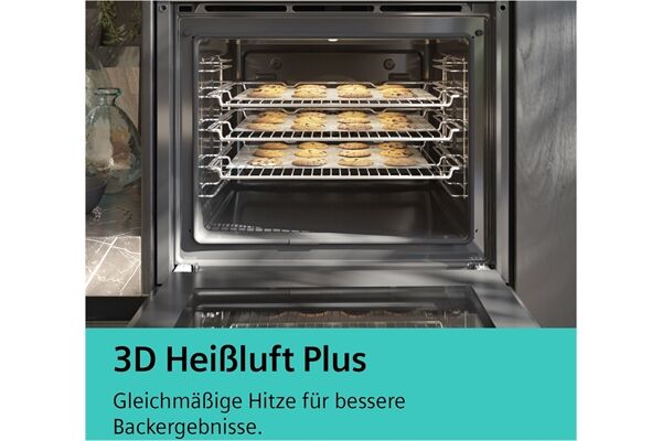 Siemens MKP2KC61