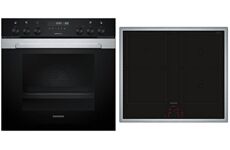 MKP3DB64 - 100 € Extraklasse Cahback bis 28.02.26 bei Registrierung über My Siemens