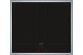 Siemens MKP3DB64