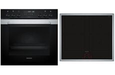MKP3DC64 -100 € Extraklasse Cahback bis 28.02.26 bei Registrierung über My Siemens