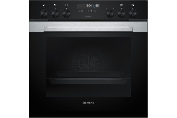Siemens MKP3DC64