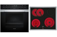 MKP3KB64 - 75 € Extraklasse Cahback bis 28.02.26 bei Registrierung über My Siemens