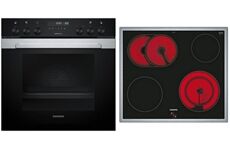 PQ3KB64 - 75 € Extraklasse Cahback bis 28.02.26 bei Registrierung über My Siemens