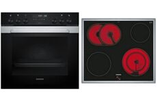 PQ3KC64 - 75 € Extraklasse Cahback bis 28.02.26 bei Registrierung über My Siemens
