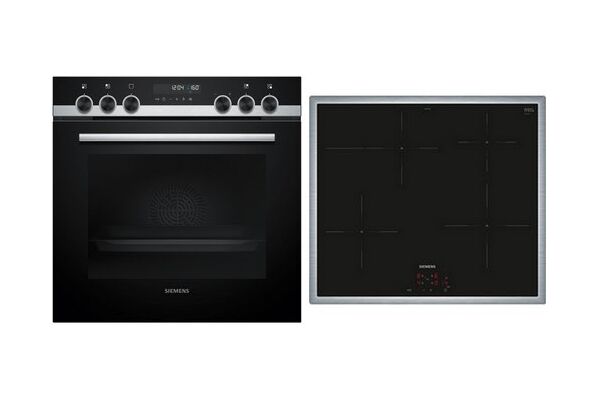 Siemens PQ521IB02