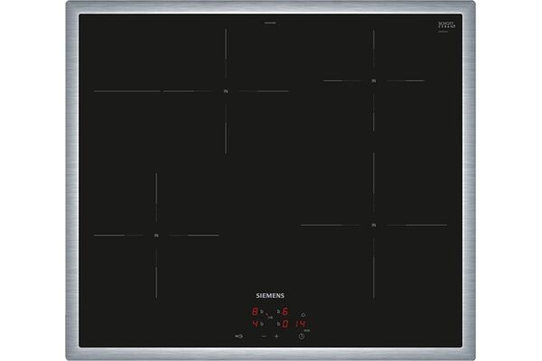 Siemens PQ521IB02