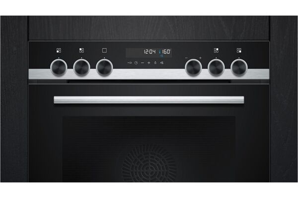 Siemens PQ521IB02