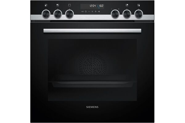 Siemens PQ521IB02