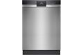 Siemens SN43ES02UD