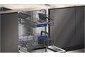 Siemens SN43ES02UD